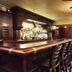 酒吧