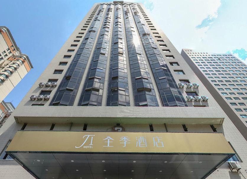 建築 相片