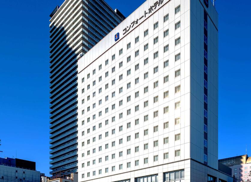 建築 相片