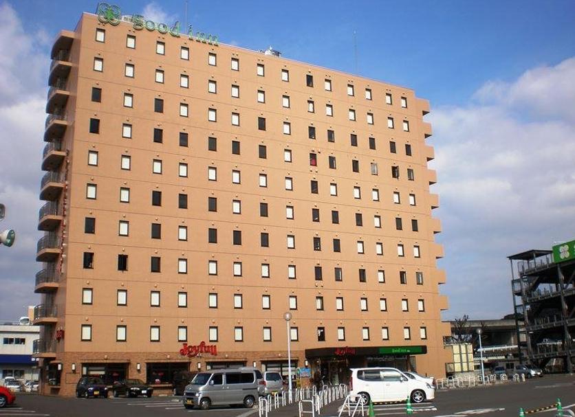 建築 相片