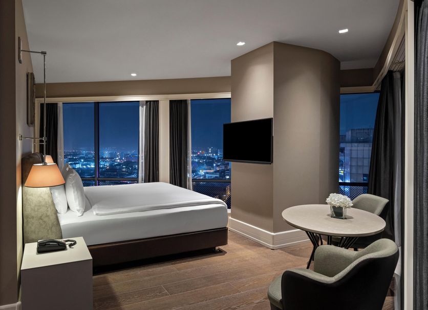 其他 相片