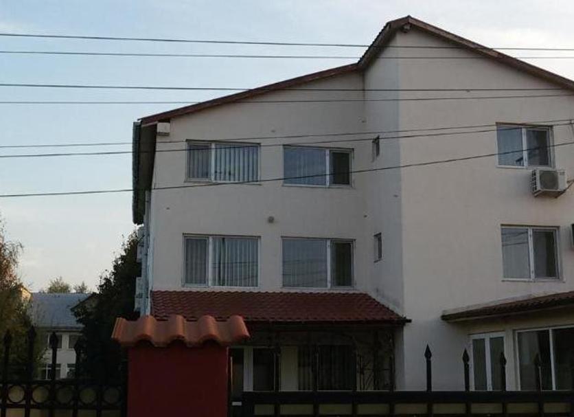 建築 相片