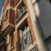 建築