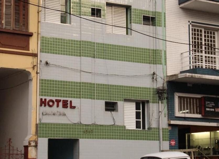建築 相片