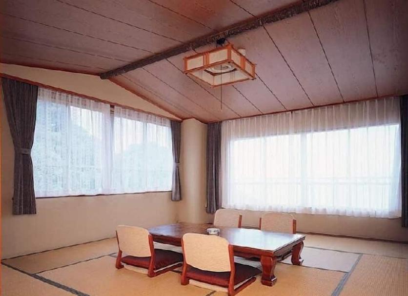 餐廳 相片