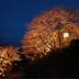 室外景