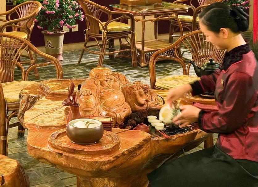 其他 相片