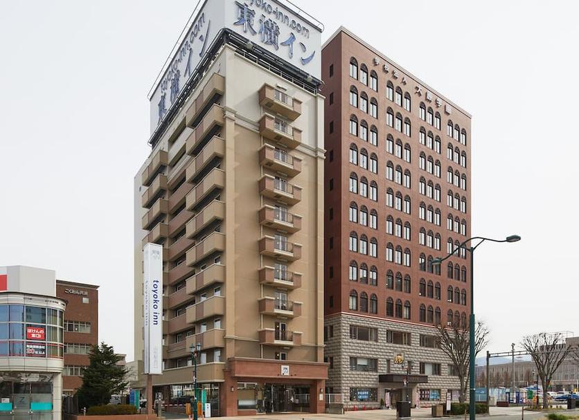 建築 相片
