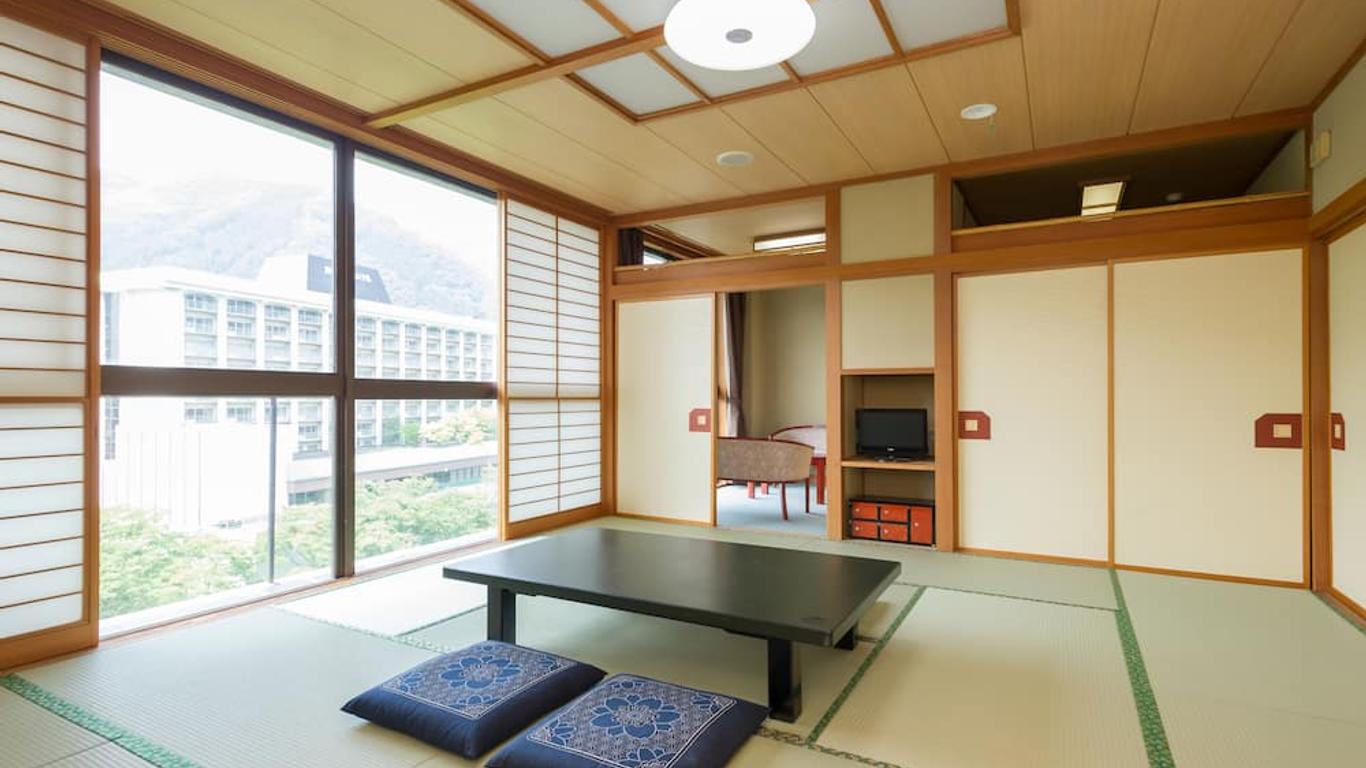 佳祥坊福松