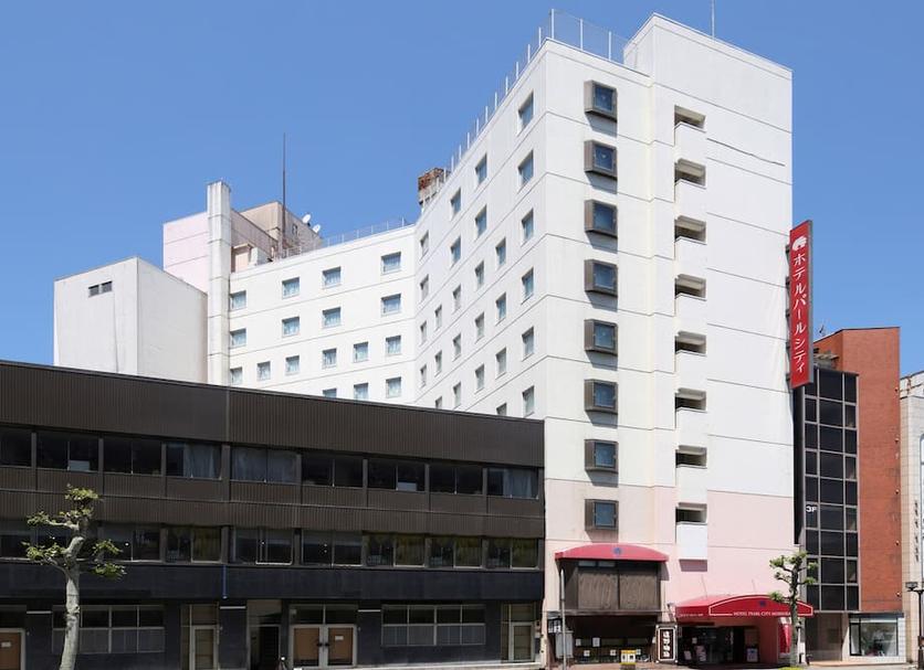 建築 相片