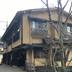 建築