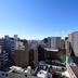 室外景