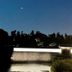 室外景