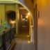 走廊