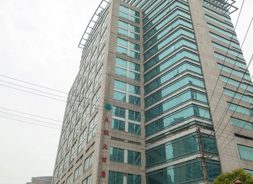 建築 相片