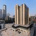 建築