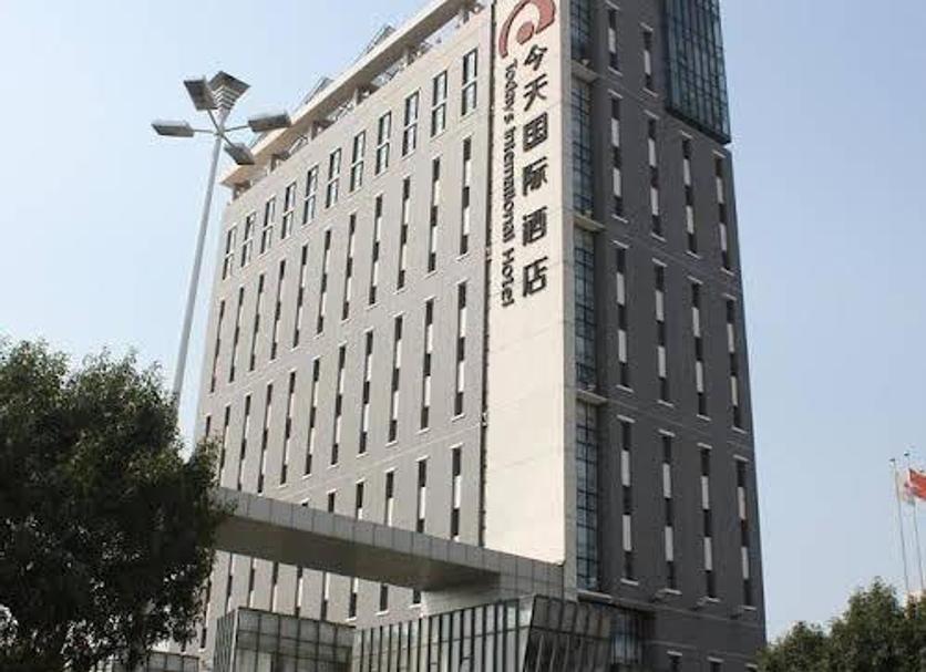 建築 相片
