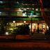 建築