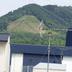 室外景