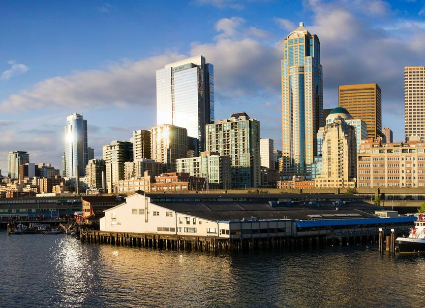 景點 相片