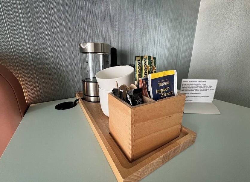 客房設備 相片