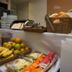 自助餐