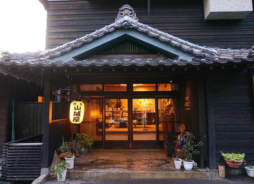 其他 相片