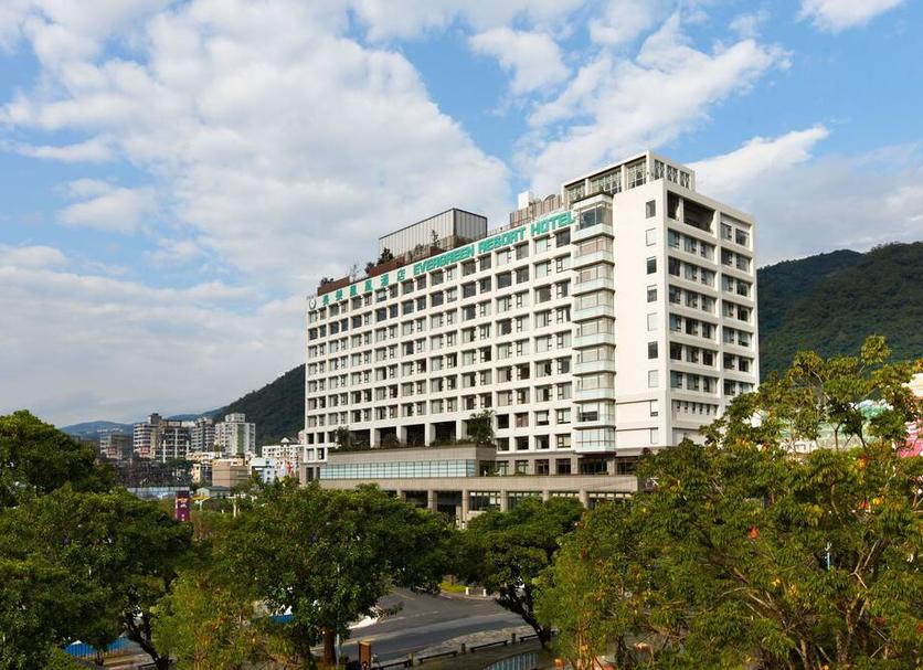 建築 相片