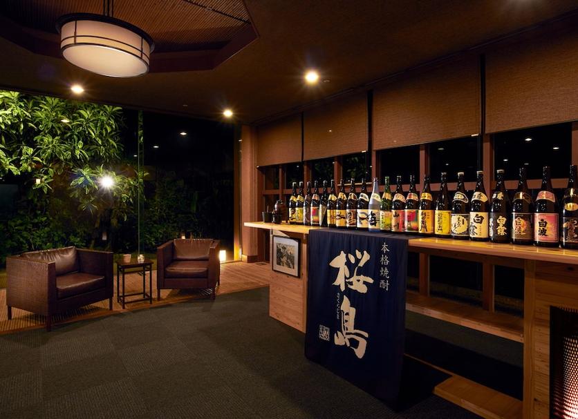 酒吧 相片