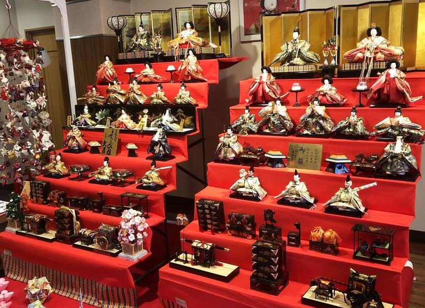 其他 相片