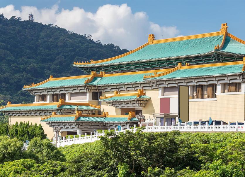 建築 相片