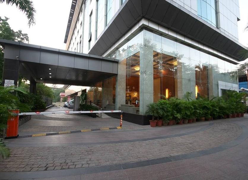 建築 相片