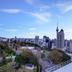 室外景