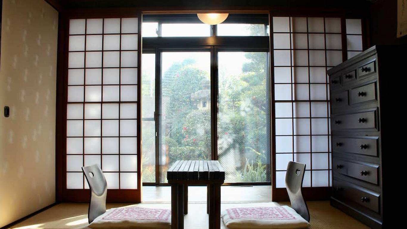 和之藏