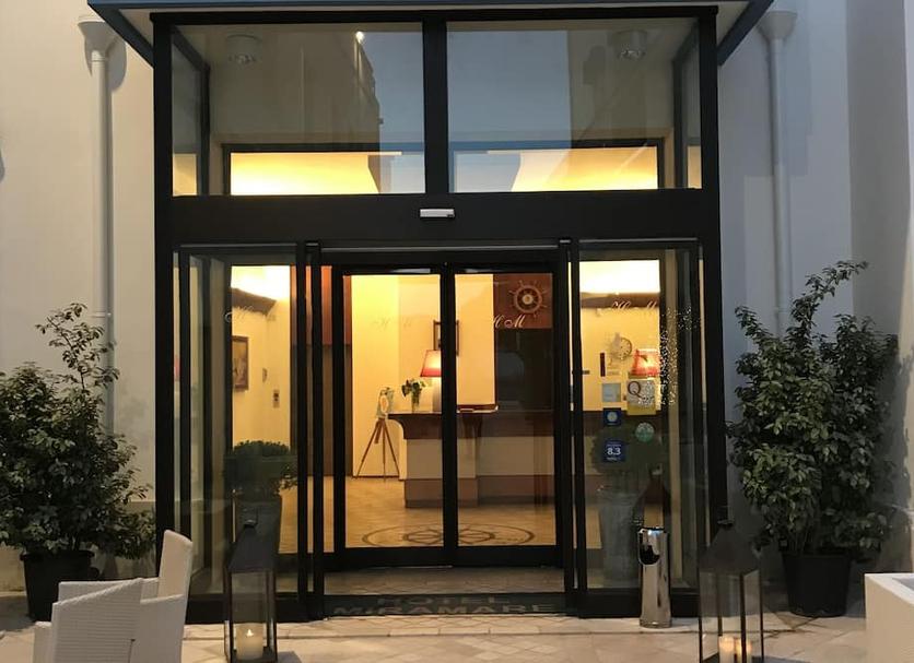 其他 相片