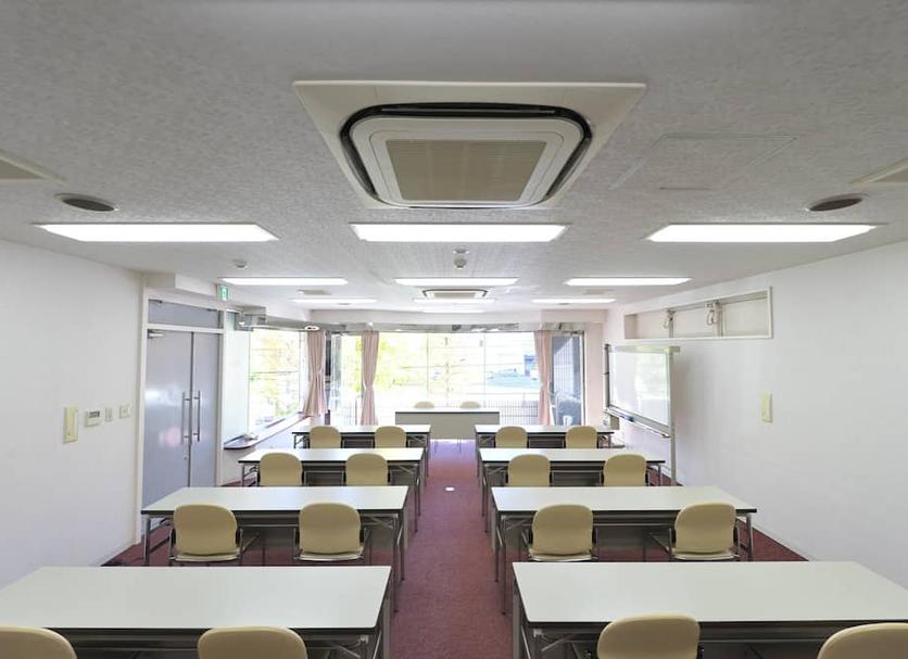 餐廳 相片