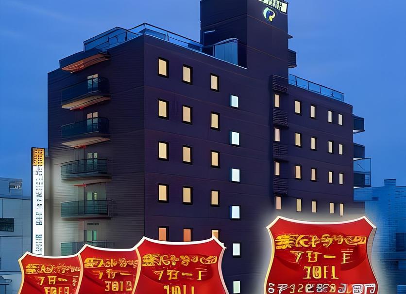 建築 相片