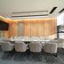 會議廳
