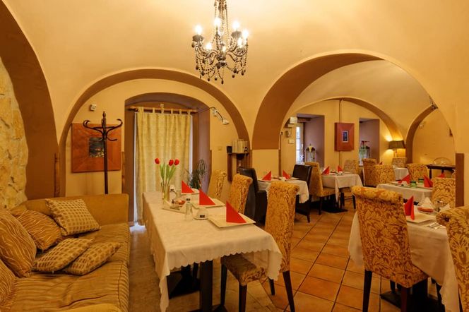 尊享酒店 - 比爾森