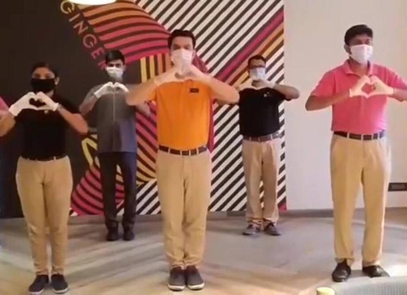 其他 相片