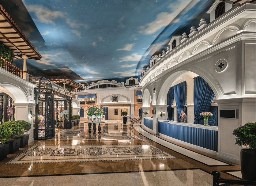 建築 相片