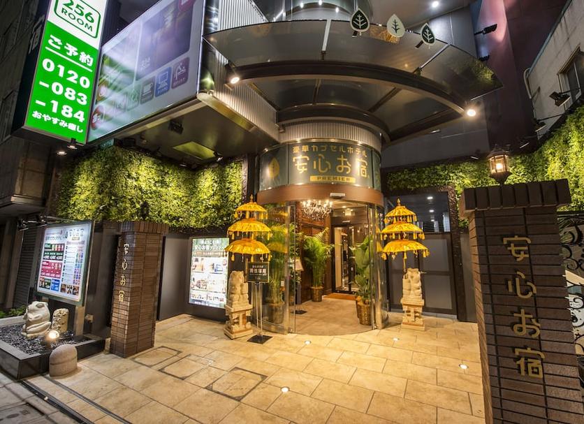 建築 相片