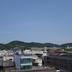 室外景