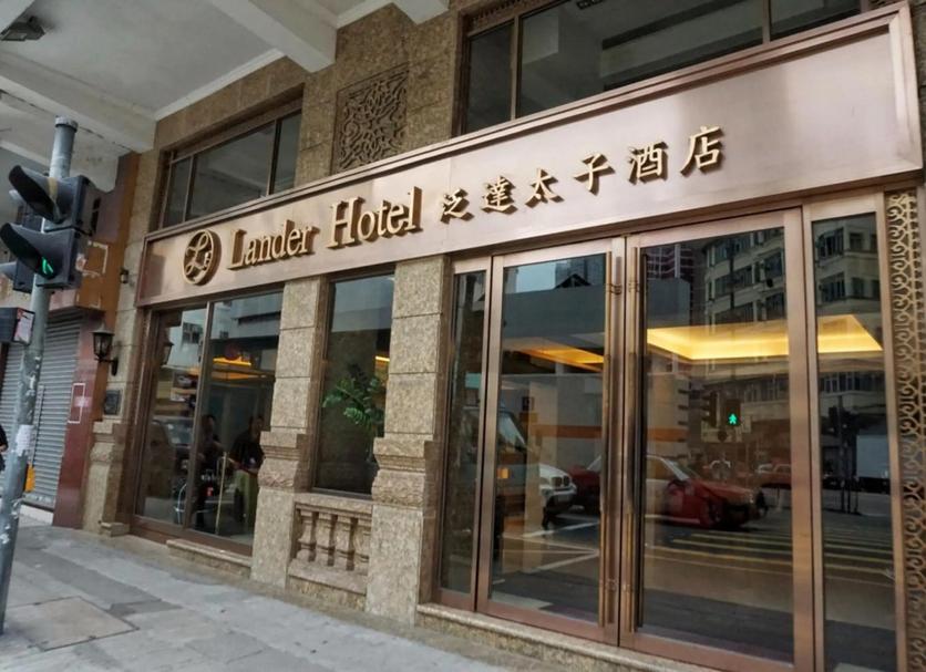 建築 相片