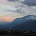 室外景