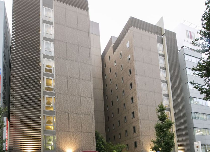 建築 相片