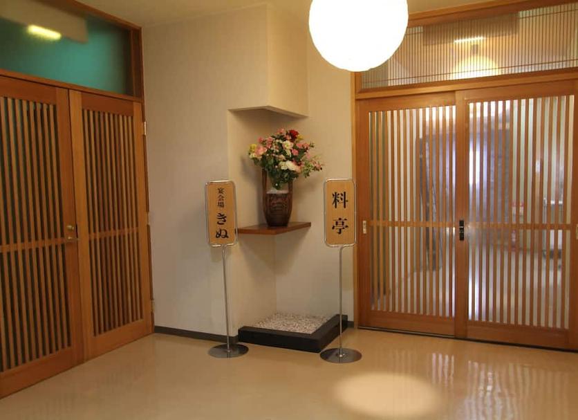 客房設備 相片