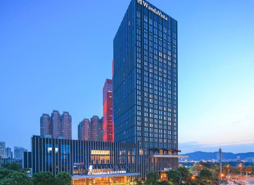 建築 相片