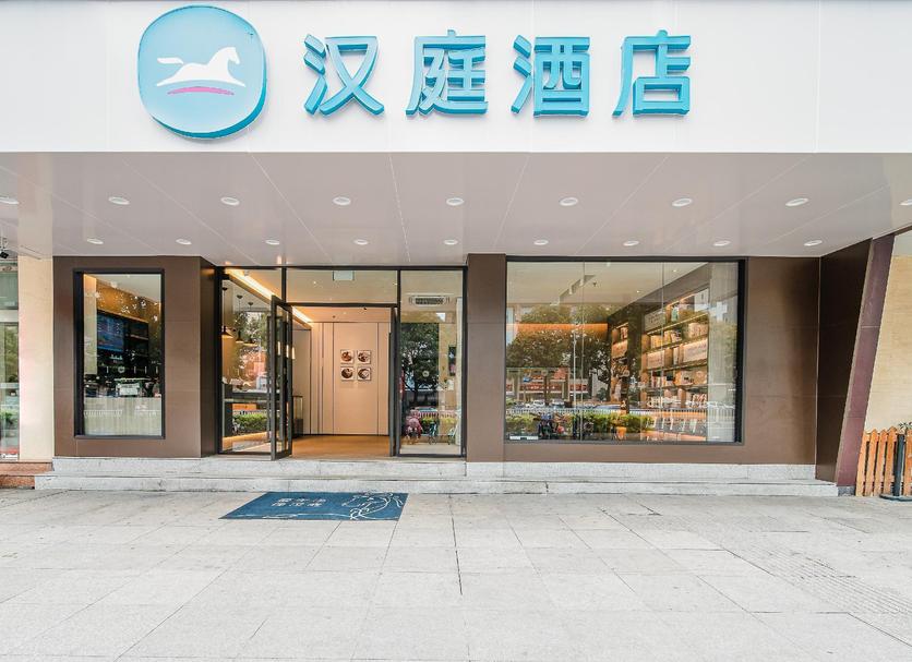 建築 相片
