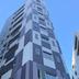 建築